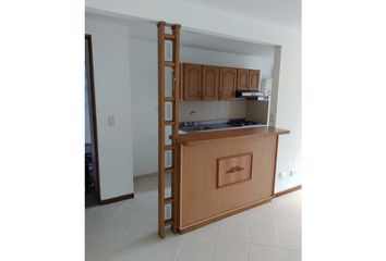 Apartamento en  Sabaneta, Antioquia