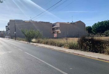 Terreno en  Armilla, Granada Provincia