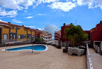 Chalet en  San Miguel De Abona, St. Cruz De Tenerife