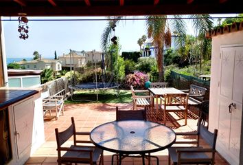 Chalet en  San Roque, Cádiz Provincia