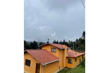 Casa en  Guarne, Antioquia