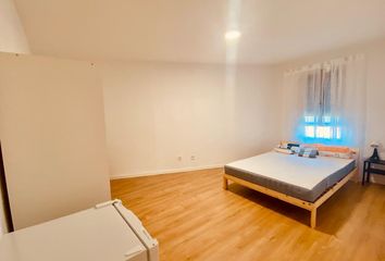 Chalet en  Fuenlabrada, Madrid Provincia