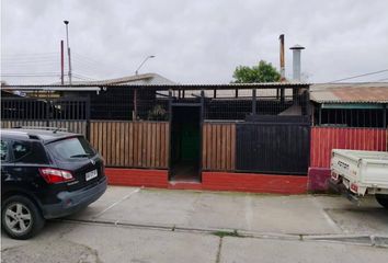 Casa en  Calera, Quillota