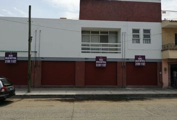 Local comercial en  Alamo Industrial, Tlaquepaque