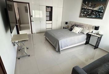 Casa en  Residencial Cumbres, Cancún