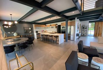 Casa en  Club De Golf Santa Anita, Tlajomulco De Zúñiga