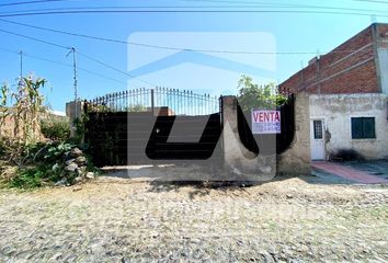 Lote de Terreno en  San Isidro Mazatepec, Tala