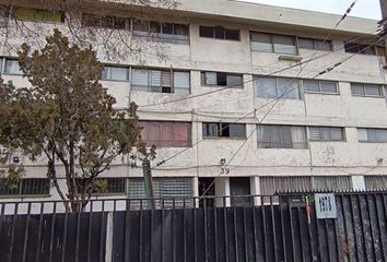 Departamento en  Independencia, Provincia De Santiago