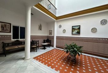 Chalet en  Marchena, Sevilla Provincia