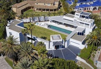 Chalet en  Sotogrande, Cádiz Provincia