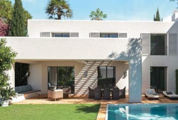 Chalet en  Sotogrande, Cádiz Provincia