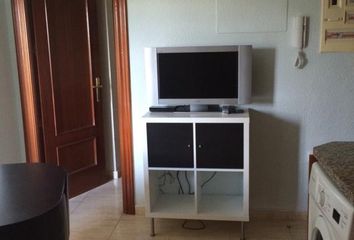 Apartamento en  Benalmadena Costa, Málaga Provincia