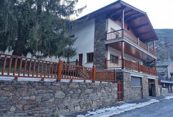 Chalet en  Encamp, Andorra Provincia