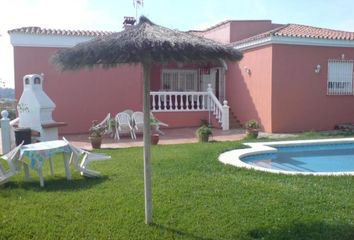 Chalet en  San Roque, Cádiz Provincia