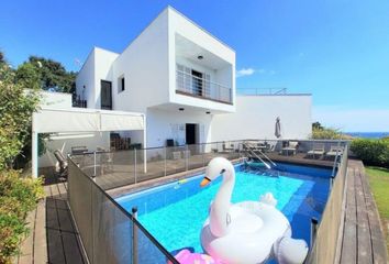 Chalet en  Sotogrande, Cádiz Provincia