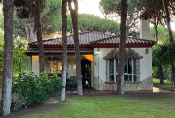 Chalet en  Chiclana De La Frontera, Cádiz Provincia