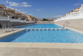 Chalet en  Santa Pola, Alicante Provincia