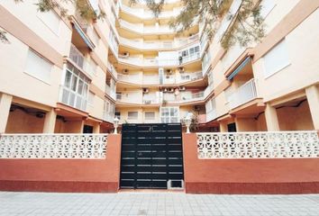 Apartamento en  Santa Pola, Alicante Provincia