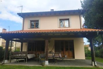 Chalet en  Llanes, Asturias