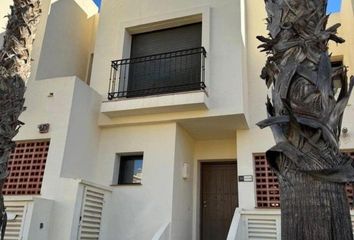 Chalet en  San Javier, Murcia Provincia