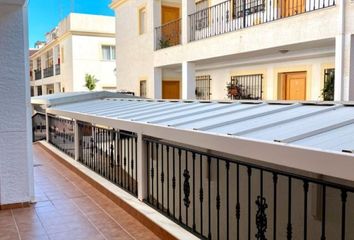 Apartamento en  Illar, Almería Provincia