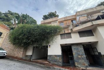 Chalet en  Este, Málaga