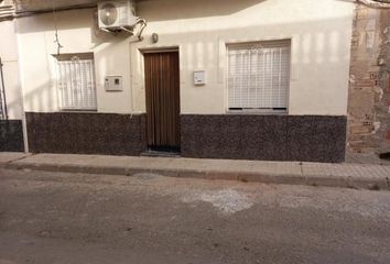 Piso en  Cartagena, Murcia Provincia