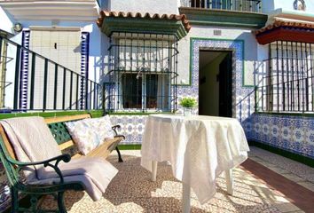 Duplex en  Chipiona, Cádiz Provincia