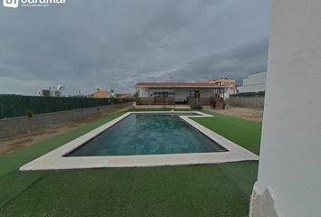 Chalet en  Roda De Bara, Tarragona Provincia