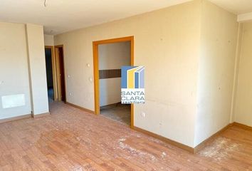 Apartamento en  Monfarracinos, Zamora Provincia