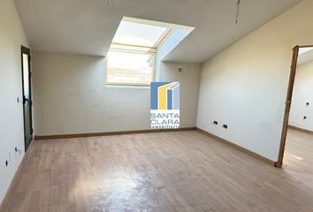 Apartamento en  Monfarracinos, Zamora Provincia