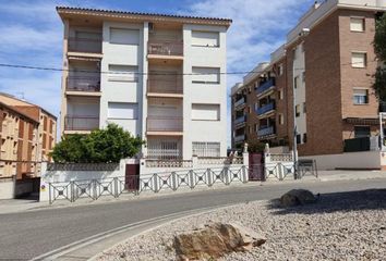 Apartamento en  Coma-ruga, Tarragona Provincia