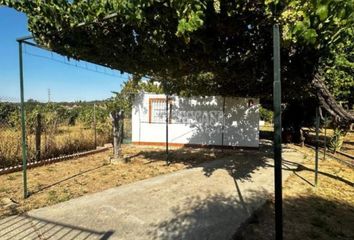 Casa en  Bormujos, Sevilla Provincia