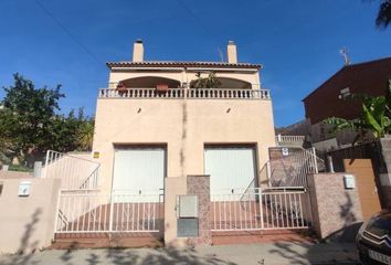 Chalet en  La Pobla De Montornes, Tarragona Provincia