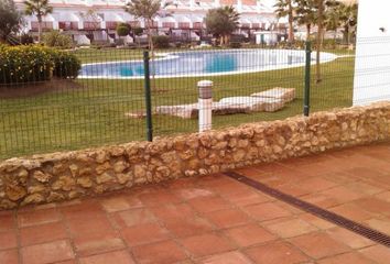 Chalet en  Cartaya, Huelva Provincia