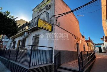 Chalet en  Bormujos, Sevilla Provincia