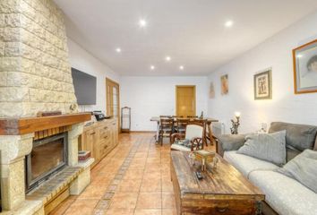 Chalet en  El Far D'emporda, Girona Provincia