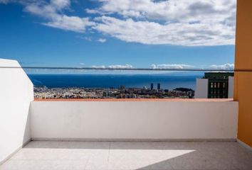 Piso en  La Cuesta, St. Cruz De Tenerife