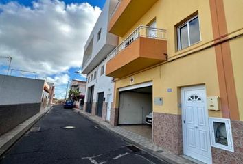 Chalet en  Centro Ifara, Santa Cruz De Tenerife