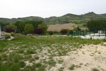 Chalet en  Obanos, Navarra