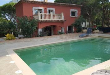 Chalet en  Platja D'aro, Girona Provincia