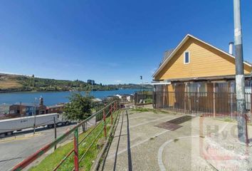 Casa en  Castro, Chiloé