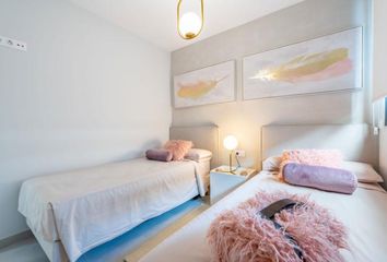 Apartamento en  Sant Llorenç Des Cardassar, Balears (illes)