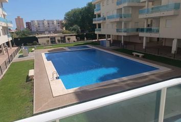 Apartamento en  Piles, Valencia/valència Provincia