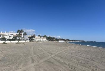 Chalet en  Estepona, Málaga Provincia