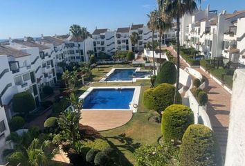 Piso en  Estepona, Málaga Provincia