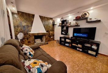 Apartamento en  Ablaneda (corbera), Asturias