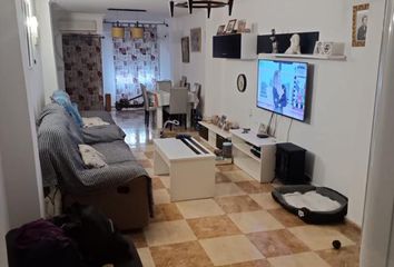 Chalet en  Almería, Almería Provincia