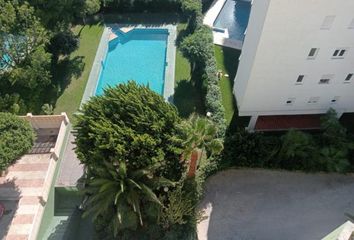 Apartamento en  Distrito 2-agua Dulce-parador-el Campillo, Roquetas De Mar