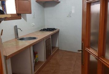 Chalet en  Gador, Almería Provincia